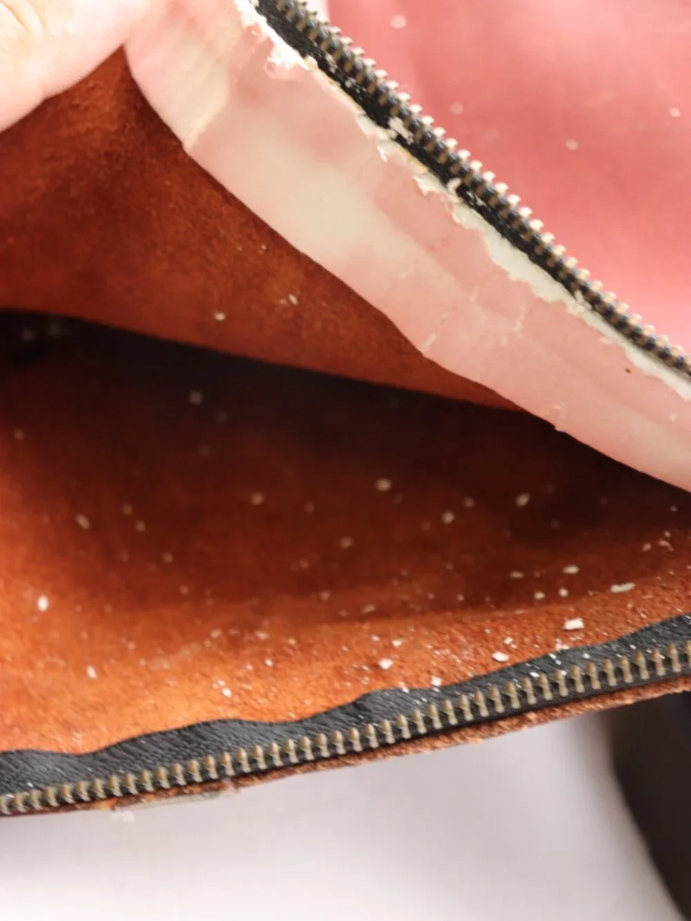 Dr. Martens dr martens